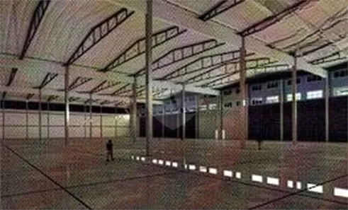 Galpão/Depósito/Armazém à venda, 7300m² no Cidade Aracilia, Guarulhos