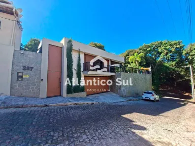 Casa com 3 Quartos à venda, 262m² no Boa Vista, Ilhéus