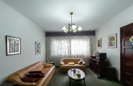 Imóvel Comercial para alugar, 174m² no Anchieta, São Bernardo do Campo