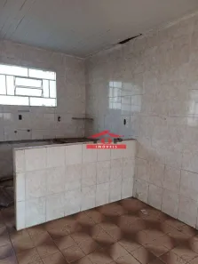 Casa com 3 Quartos à venda, 260m² no Vila Coralina, Bauru