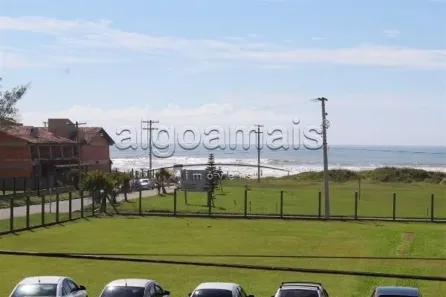 Sobrado com 3 Quartos à venda, 168m² no , Xangri-lá