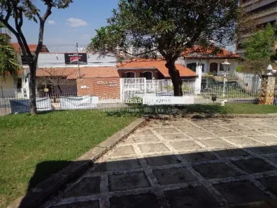 Sala Comercial à venda, 264m² no Jardim Paulistano, Sorocaba