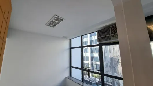 Sala Comercial à venda, 280m² no Centro, Niterói