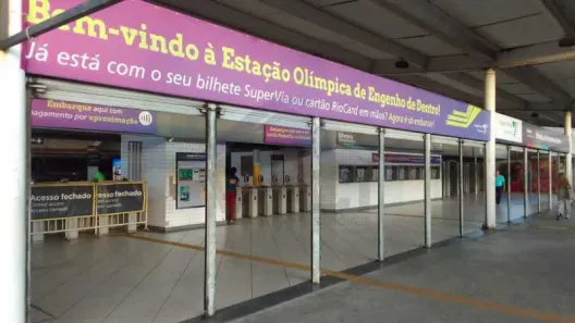 Lote/Terreno à venda, 654m² no Engenho de Dentro, Rio de Janeiro