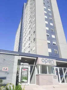 Apartamento com 2 Quartos à venda, 44m² no Morro Santana, Porto Alegre