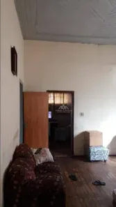 Casa com 4 Quartos à venda, 230m² no Vila Tibério, Ribeirão Preto