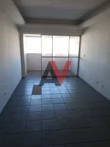 Apartamento com 3 Quartos à venda, 114m² no Boa Viagem, Recife