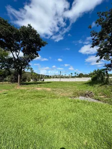 Lote/Terreno à venda, 1200m² no , Hidrolândia