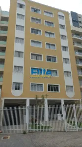 Apartamento com 1 Quarto à venda, 50m² no Jardim Paraíso, Campinas
