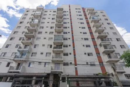 Apartamento com 3 Quartos à venda, 73m² no Vila Moraes, São Paulo