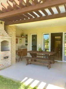 Apartamento com 2 Quartos à venda, 70m² no Pipa, Tibau do Sul