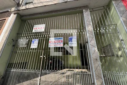 Casa com 5 Quartos à venda, 150m² no Jaguaribe, Osasco
