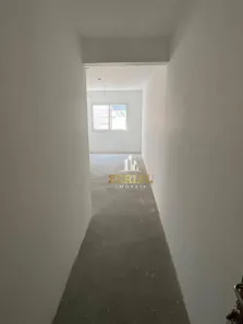 Apartamento com 2 Quartos à venda, 113m² no Santa Maria, São Caetano do Sul