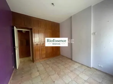 Apartamento com 1 Quarto à venda, 62m² no Copacabana, Rio de Janeiro