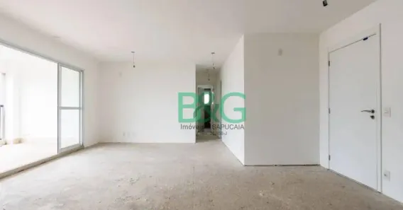 Apartamento com 3 Quartos à venda, 136m² no Saudável, Brotas de Macaúbas
