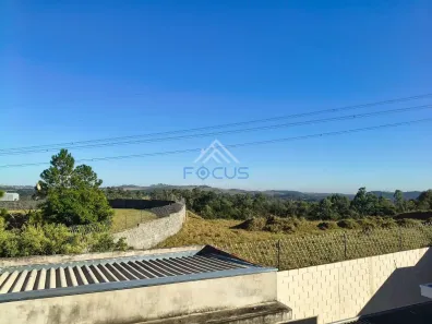 Casa de Condomínio com 4 Quartos à venda, 263m² no Residencial Vila Victoria, Itupeva