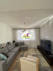 Sobrado com 3 Quartos à venda, 150m² no Jardim Jaraguá, Atibaia