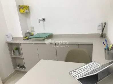 Sala Comercial à venda, 32m² no Copacabana, Rio de Janeiro