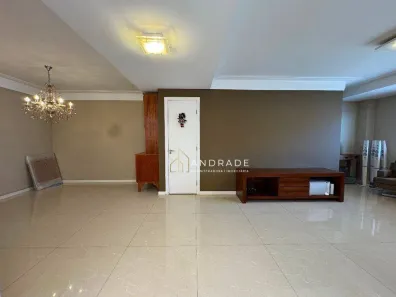 Casa de Condomínio com 3 Quartos à venda, 113m² no Paisagem Renoir, Cotia