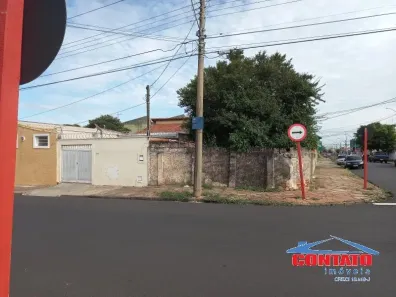 Casa com 3 Quartos à venda, 110m² no Vila Boa Vista, São Carlos