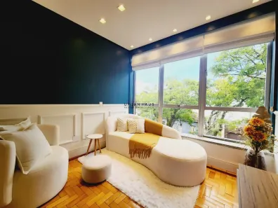 Ponto Comercial para alugar, 23m² no Moinhos de Vento, Porto Alegre