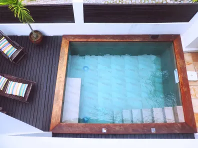 Casa com 6 Quartos à venda, 270m² no Pipa, Tibau do Sul