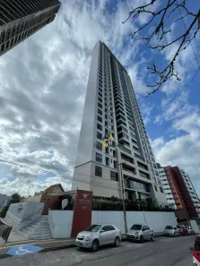 Apartamento com 3 Quartos à venda, 140m² no Mirante, Campina Grande
