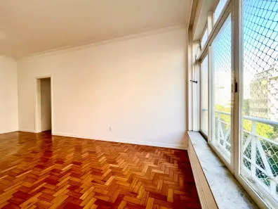 Apartamento com 3 Quartos à venda, 96m² no Ipanema, Rio de Janeiro