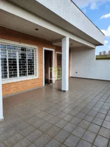 Casa com 3 Quartos à venda, 478m² no Jardim Maria de Fátima, Várzea Paulista