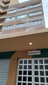 Sala Comercial à venda, 35m² no Centro, Curitiba