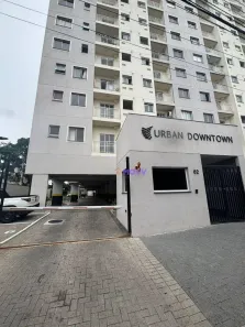 Apartamento com 1 Quarto à venda, 45m² no São Lourenço, Niterói