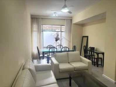 Apartamento com 3 Quartos à venda, 72m² no Leblon, Rio de Janeiro