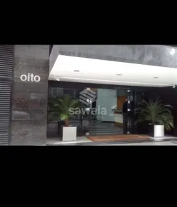 Sala Comercial à venda, 800m² no Centro, Rio de Janeiro