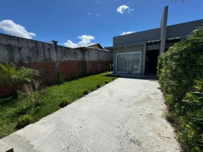 Casa com 2 Quartos à venda, 70m² no , Xangri-Lá