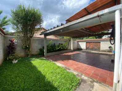 Apartamento com 4 Quartos à venda, 401m² no Vila Santa Cecília, Volta Redonda
