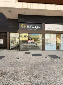 Ponto Comercial para alugar, 66m² no São Mateus, Juiz de Fora