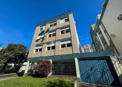Apartamento com 3 Quartos à venda, 110m² no Petrópolis, Porto Alegre