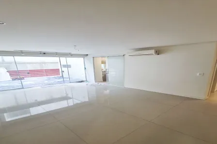 Apartamento com 2 Quartos à venda, 123m² no Andorinha, Itapema