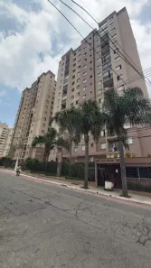 Apartamento com 2 Quartos à venda, 48m² no Saúde, São Paulo