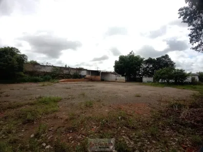 Fazenda/Sítio para alugar, 10m² no Centro, Mogi Mirim