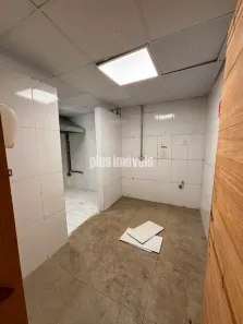 Sala Comercial para alugar, 360m² no Consolação, São Paulo