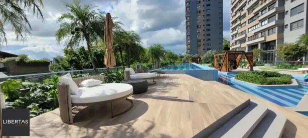 Apartamento com 3 Quartos à venda, 142m² no Rio Branco, Porto Alegre