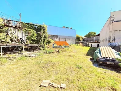Lote/Terreno para alugar, 420m² no Padre Eustáquio, Belo Horizonte