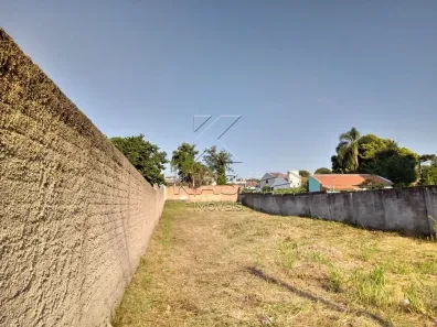 Lote/Terreno à venda, 550m² no Nossa Senhora das Graças, Canoas