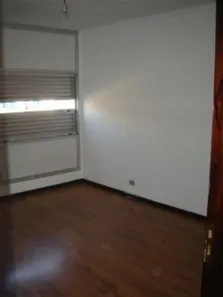 Apartamento com 3 Quartos à venda, 140m² no Santana, São Paulo
