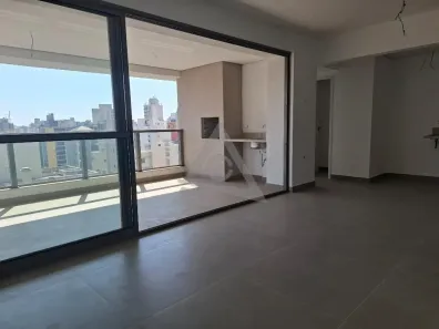 Apartamento com 3 Quartos à venda, 111m² no Centro, Campinas