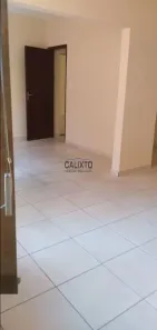 Casa com 4 Quartos à venda, 370m² no Osvaldo Rezende, Uberlândia