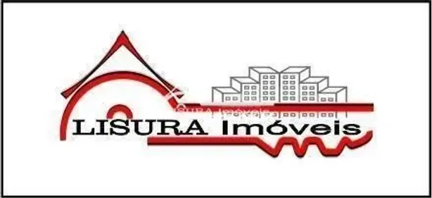 Sala Comercial à venda, 16m² no Centro, Jacareí