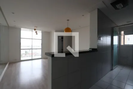 Apartamento com 3 Quartos à venda, 97m² no Vila Bela, São Paulo