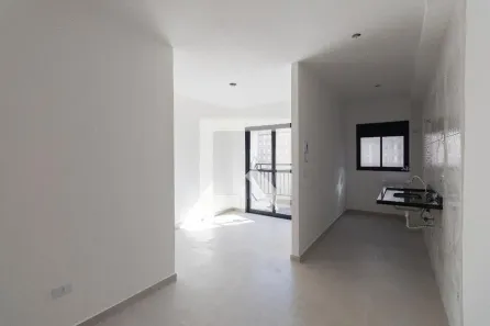 Apartamento com 2 Quartos à venda, 44m² no Vila Maria Alta, São Paulo